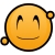 :icongustaw: