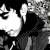 :icongustawho: