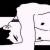 :icongustawklimek: