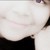 :icongustdark: