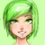 :icongustellexy: