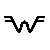 :iconguster-child-19: