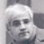 :icongusterbomb: