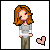 :icongusterlover6: