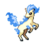 :icongustguster: