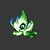 :icongustguy:
