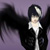 :icongusthy43: