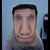 :icongustigen: