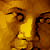:icongustigen: