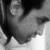 :icongustikalarchiography: