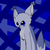 :icongustinggail: