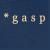 :icongustipop:
