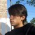 :icongusto-limon: