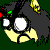 :icongusto-pastel: