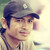 :icongusto51048: