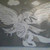 :icongustofwindy: