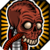 :icongustofwindy: