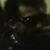 :icongustoslutho: