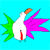 :icongustrider56: