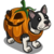 :icongusttavorsh: