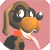 :iconGustvoc: