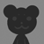 :icongustwinder:
