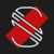 :icongustwing: