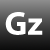 GustZor :icongustzor:
