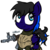 :iconguswhite: