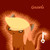 :iconguswls: