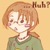 :icongut3n4ch7: