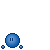:icongutairherolegend90: