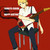 :icongutairkid89beck: