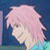 :icongutango: