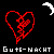 :icongute-nacht: