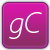:icongutecharlotte: