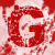 :icongutemberg-sneak:
