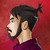 Gutenks :icongutenks: