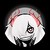 :iconguteotherion: