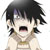 :icongutfree: