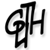 :iconguth1: