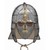 :iconguthbrand: