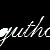 :iconguthc: