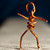 guthere :iconguthere:
