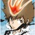 :iconguthierry12: