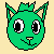 :iconguthixtehgod: