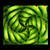 :iconguthixx: