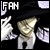 :iconguthiz: