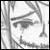 :iconguthmann: