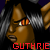 :iconguthrie-serpentine: